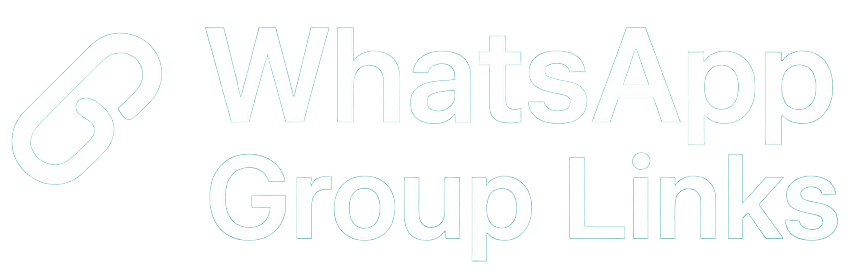 Whatsapp Group Links