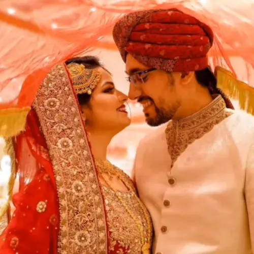 Pakistani rishta WhatsApp group