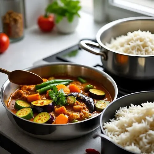 pakistani cooking whatsapp