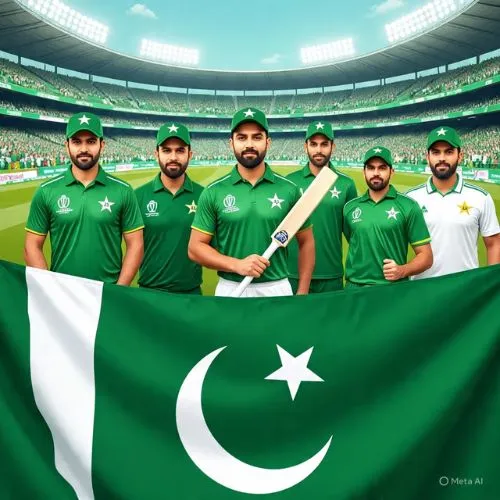 pakistani cricket whatsapp group