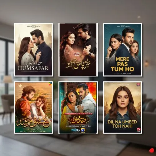 pakistani drama whatsapp Group Link