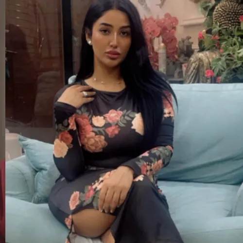 Islamabad Girls WhatsApp Group