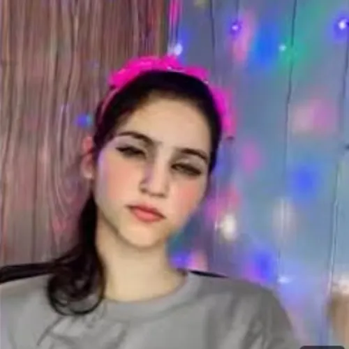 Pakistani Bhabi WhatsApp Group