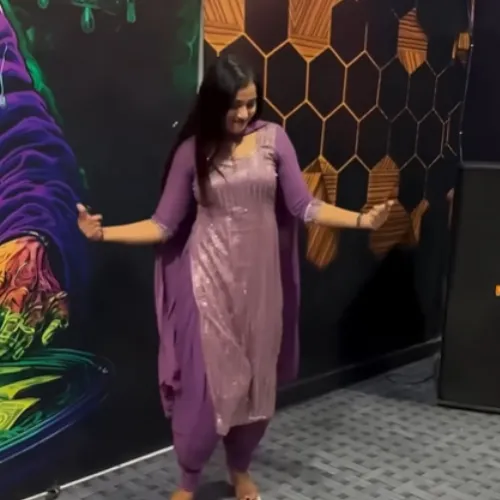 Punjabi girl WhatsApp group link Pakistani