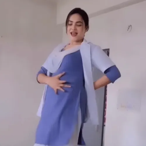 School Girls WhatsApp Groups