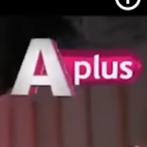 A Plus Entertainment