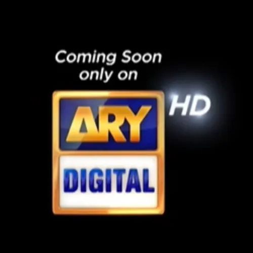 ARY Digital