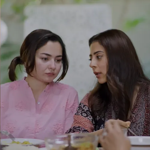 ARY digital drama WhatsApp group link