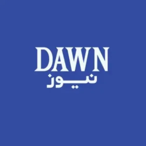 Dawn News Paper WhatsApp Group