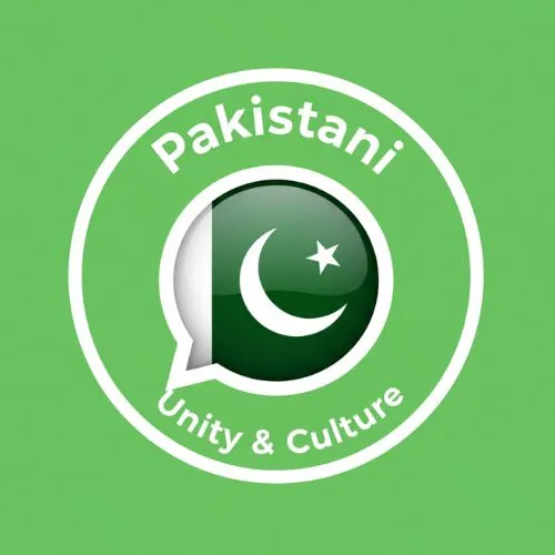 Dubai jobs WhatsApp group