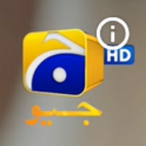 GEO drama WhatsApp group link