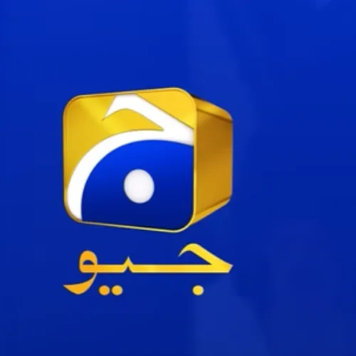 Geo Entertainment
