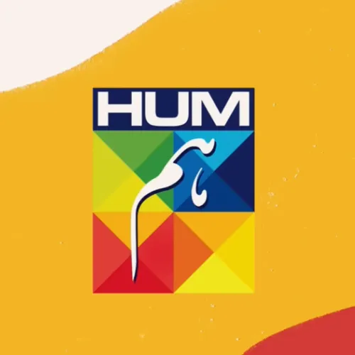 Hum TV drama WhatsApp group link