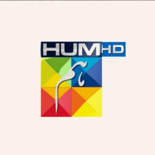 Hum TV