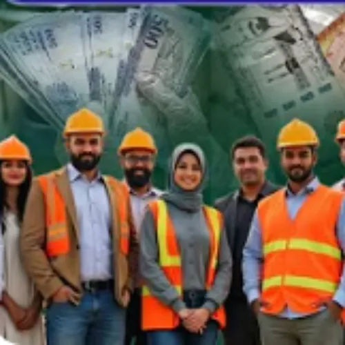 Jobs WhatsApp Groups