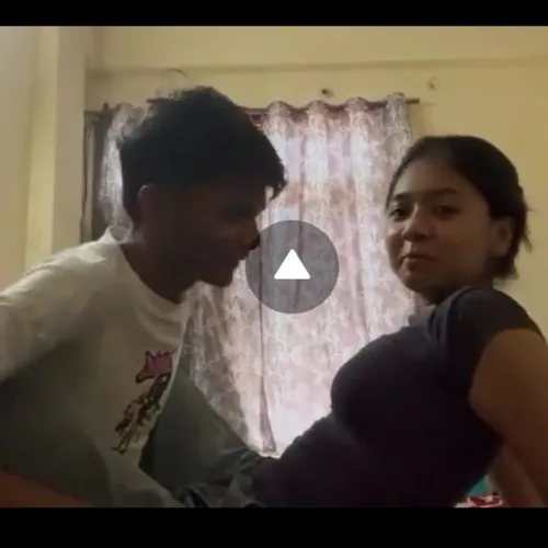 Leaked videos WhatsApp Group