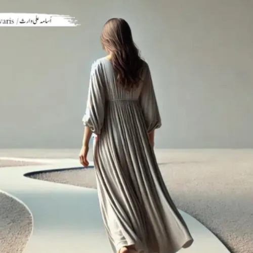 Love poetry WhatsApp group link