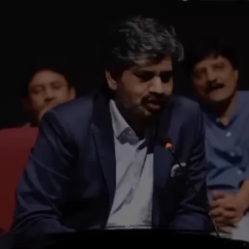 Motivational shayari WhatsApp group