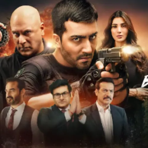 Movies and drama WhatsApp group link