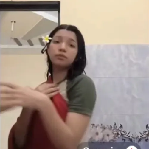 Only Video WhatsApp group