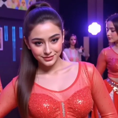 Pakistan viral video WhatsApp group link