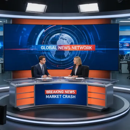 Pakistani news WhatsApp group link