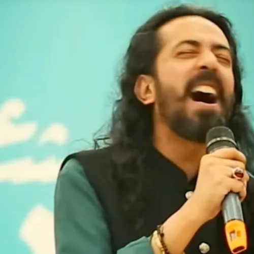 Romantic Urdu poetry WhatsApp group