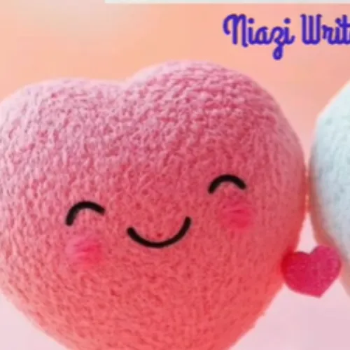 Sad poetry video WhatsApp group link