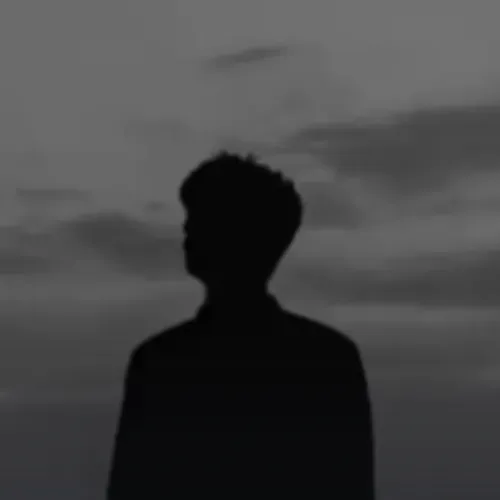 Sad poetry WhatsApp group link