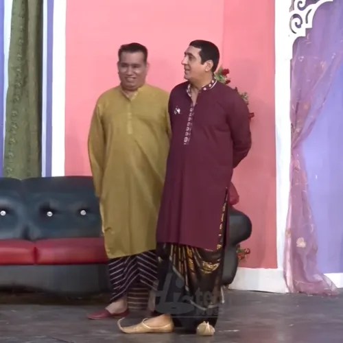 Stage drama WhatsApp group link