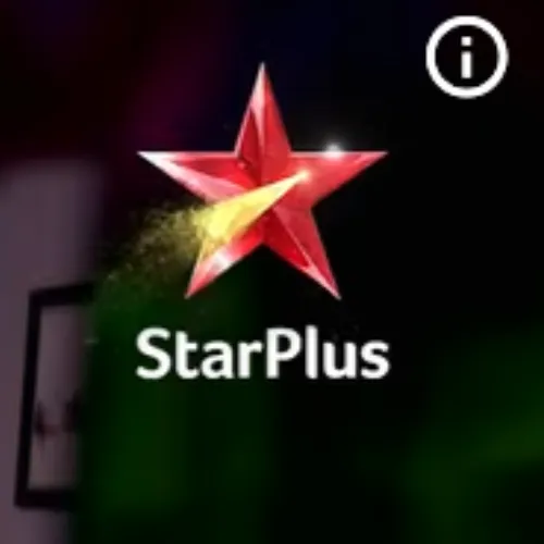 Star plus drama WhatsApp group link
