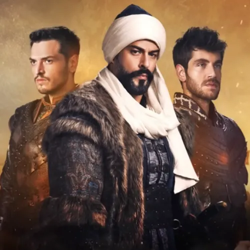 Turkish drama in Urdu WhatsApp group link