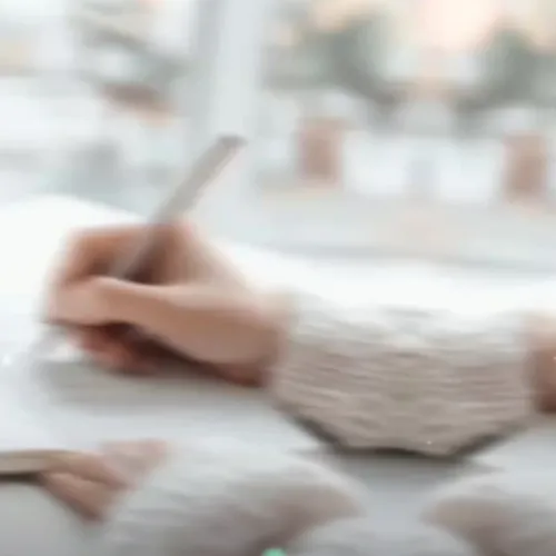 Urdu love poetry WhatsApp group