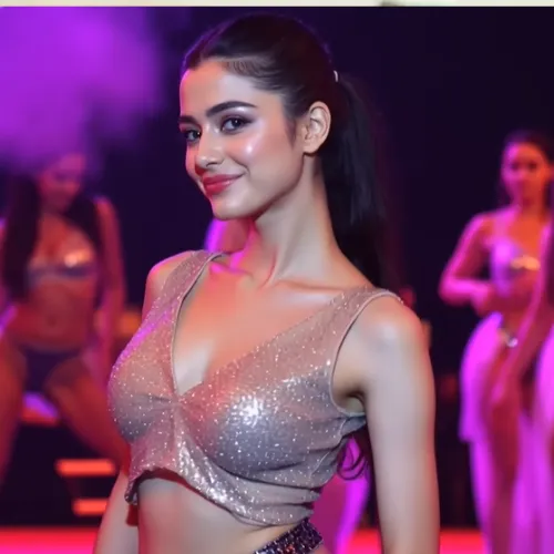 WhatsApp groups links