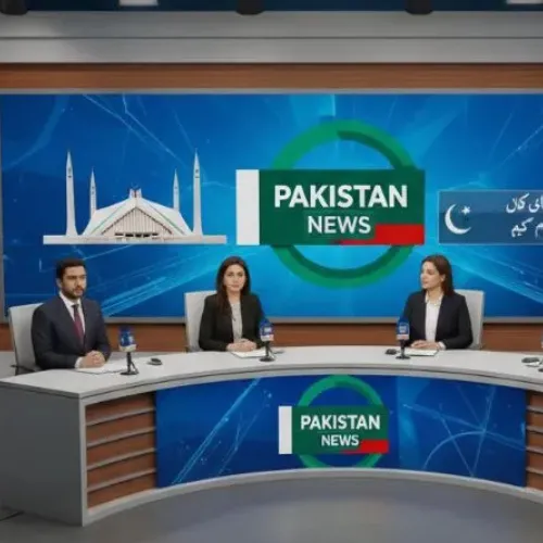 WhatsApp news group link Pakistan