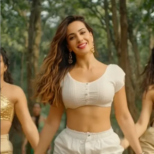 females WhatsApp number