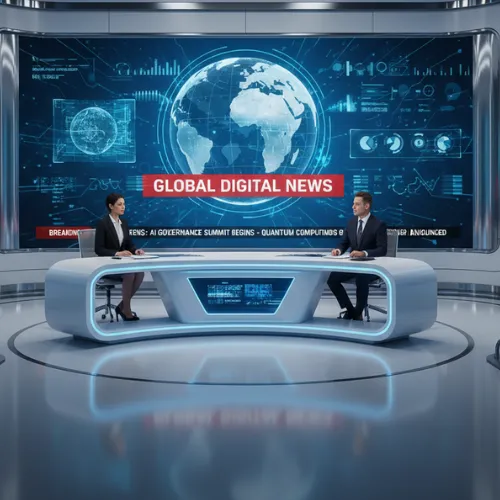 group link for WhatsApp