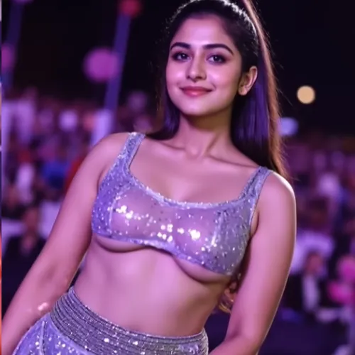 leaked WhatsApp group