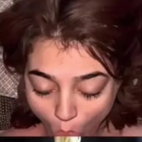 leaked viral video WhatsApp group