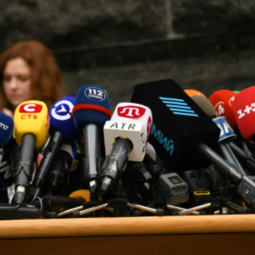 news WhatsApp group link