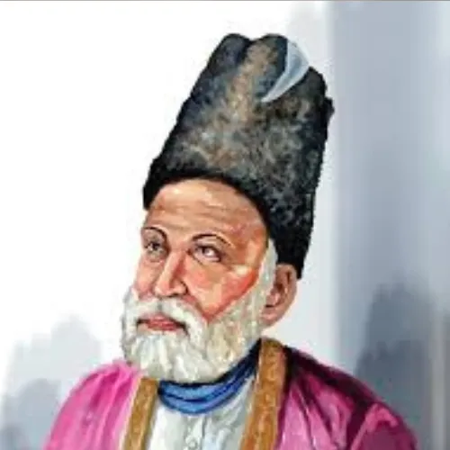 poetry Urdu language