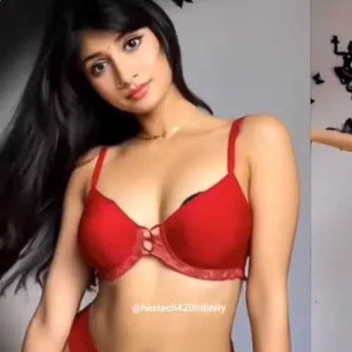 Punjabi viral video WhatsApp