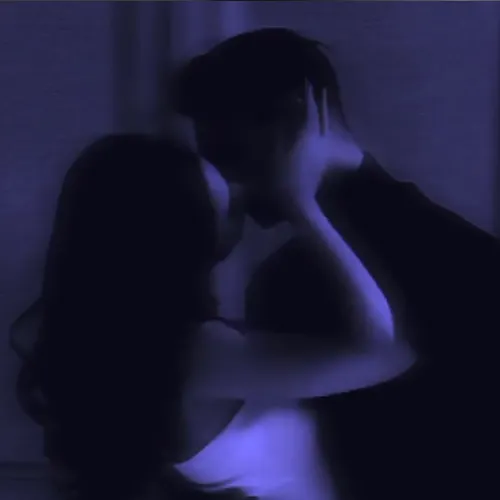 saraiki shayari WhatsApp group link