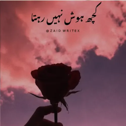 Urdu poetry WhatsApp group link