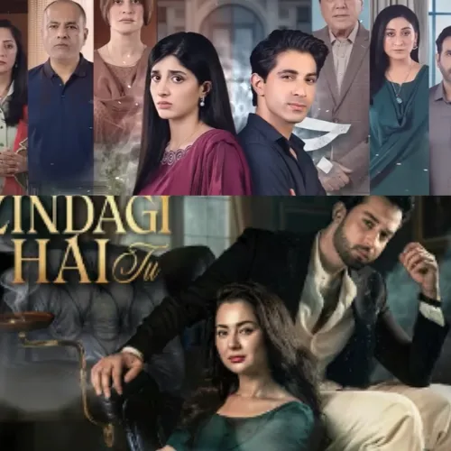 WhatsApp drama group link