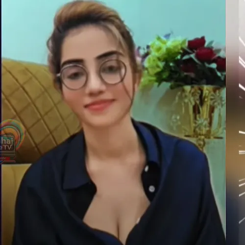 WhatsApp viral videos group